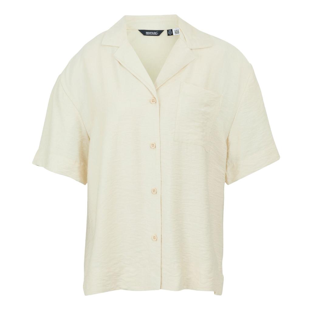 Regatta Salise Leichtes Hemd für Damen