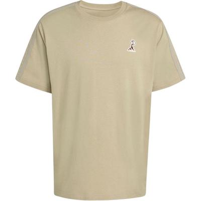 T-Shirts & Muskelshirts – T-Shirts
