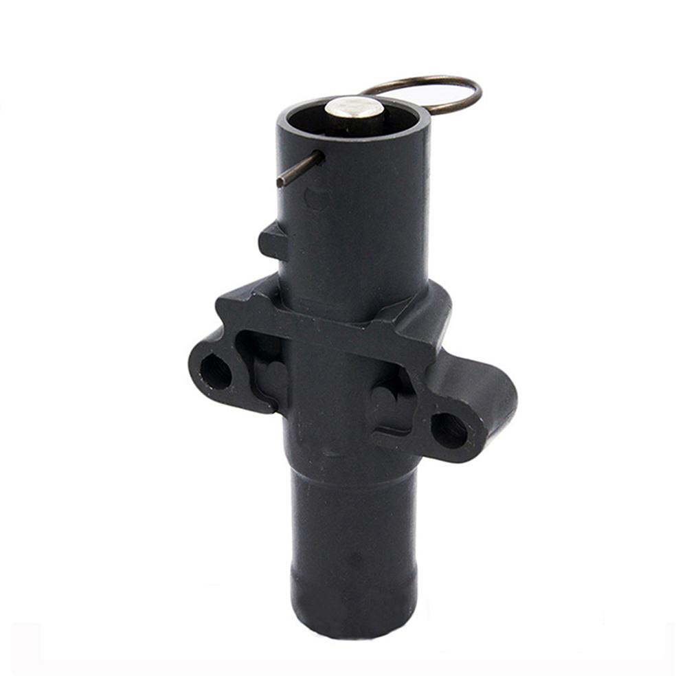 Timing Tensioner Belt Part #14520RCAA01 For Honda Accord Odyssey Pilot Acura MDX