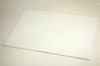 KOKUYO Color Laser A3 Copier, Double-Sided Printing, Glossy, Size, LBP-FG1830