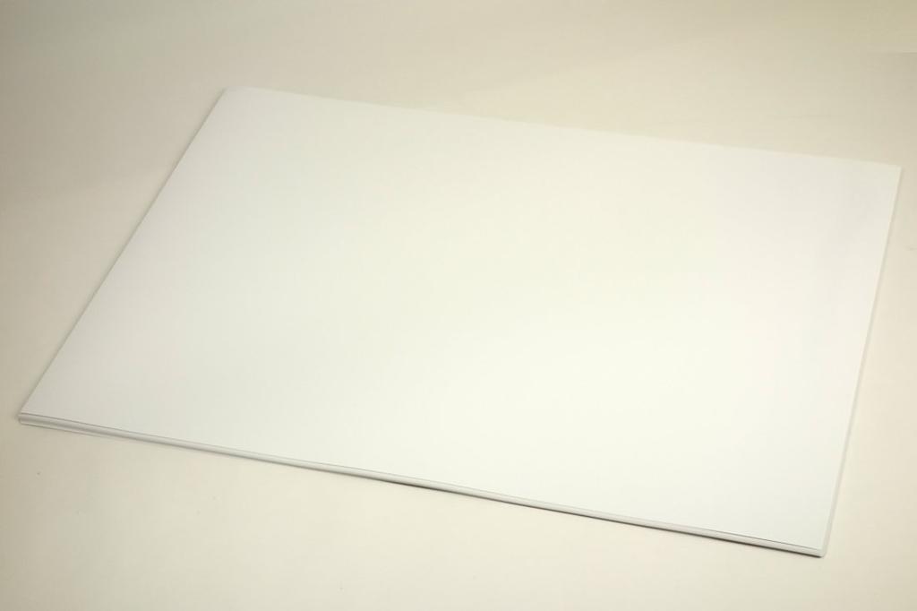 KOKUYO Color Laser A3 Copier, Double-Sided Printing, Glossy, Size, LBP-FG1830