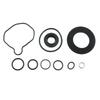 Power Steering Pump Seal Kit for SAAB 9-3 2003-2011 Ref. 12807425 12801788