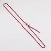 7 Color Painted Chains Necklace Stainless Steel Summer Choker Chain Trendy Chain Necklace  Gift