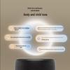 Xiaomi XiaoAI Smart Speaker Pro with AI Assistant (CN version)