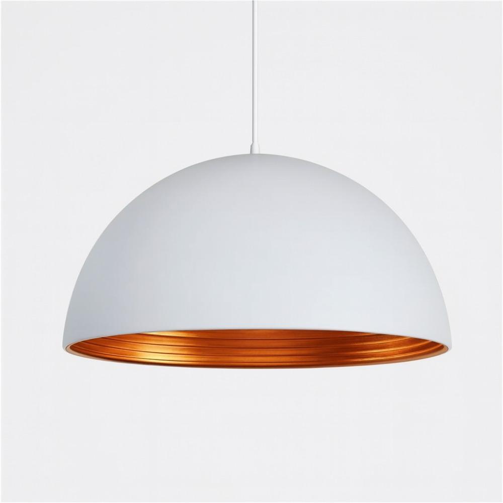 Nordic Retro Industrial Black Pendant Lamp E27 Restaurant Dining table Bar loft Decorative Chandeliers Pendant Hanging Lighting