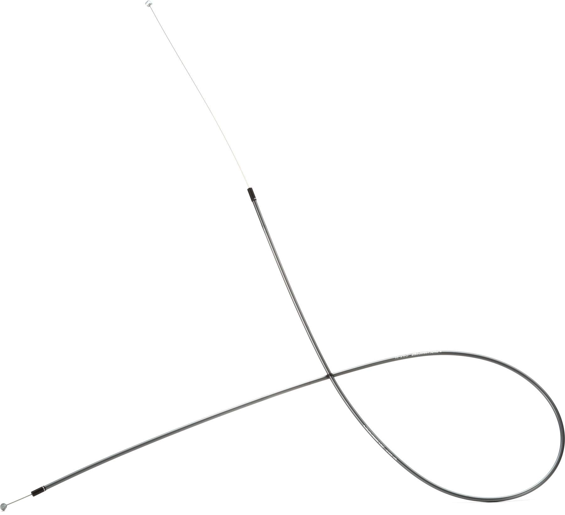 

Дистанционная стойка TAMA для HH905RH, сменный кабель, короткий тип HH905RH2S, хай-хэт 1200 мм