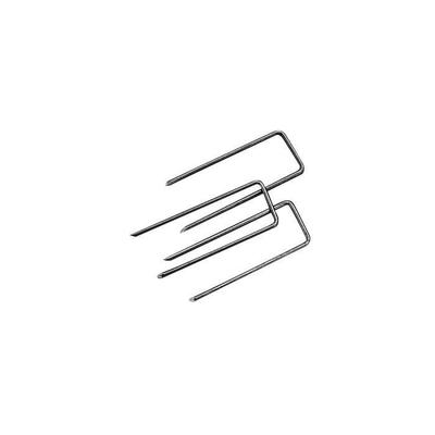 Hooks - Roman - 30x10mm - Set of 50 Pcs - Ideal for Decoration - Resistant and Practical