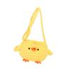 Knitted Crossbody Bag for Women, Lightweight, Cute, Shoulder Outdoor Shopping