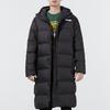 PUMA Puffer Coat Jacket 'Black' Men's 846321-01
