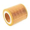3Pcs Oil Filter For BMW 335I 428I 435I 525I 528I 530I 535I 640I 740I M4 X1 X3 X5