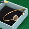 Bracciali – Bracciali a polsino