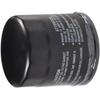 2pcs Oil Filter For FITS 900 Tiger 2020 Low GT Pro 2021 Rally 2020-2021