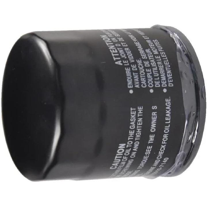 2pcs Oil Filter For FITS 900 Tiger 2020 Low GT Pro 2021 Rally 2020-2021