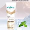Nice Stain Removal & Whitening Toothpaste