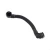 Crankcase Ventilation Hose Pipe For Buick Chevrolet Cruze Sonic Pontiac Saturn Opel 55569028 55569027