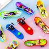 5/10Pcs Mini Kids Clockwork Pull Back Scooter Toys Children Birthday Party Favors Boys and Girls Gift Bag Carnival Prizes