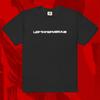 Left For Dead Shirt | Crust Hardcore Chokehold Cursed Swarm Acrid