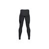 Under Armour Sporthose Herren Schwarz 1321011-001