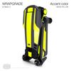 WRAPGRADE for DJI Mavic 3 Pro Accent Color Sticker (Neon Yellow)