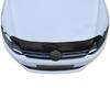 SCOUTT | Bra Capot Déflecteur Protection pour Volkswagen Sharan Depuis 2010, Aérodynamique, Assemblage Facile, Aucun perçage requis