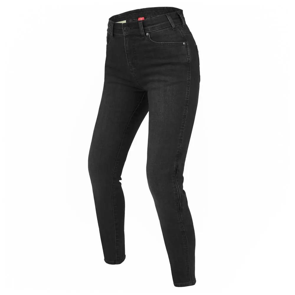 

Rebelhorn Джинсы Classic III Skinny Fit 32/32