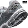 Nike Zoom Vomero 5 Hf1553 003 For Men