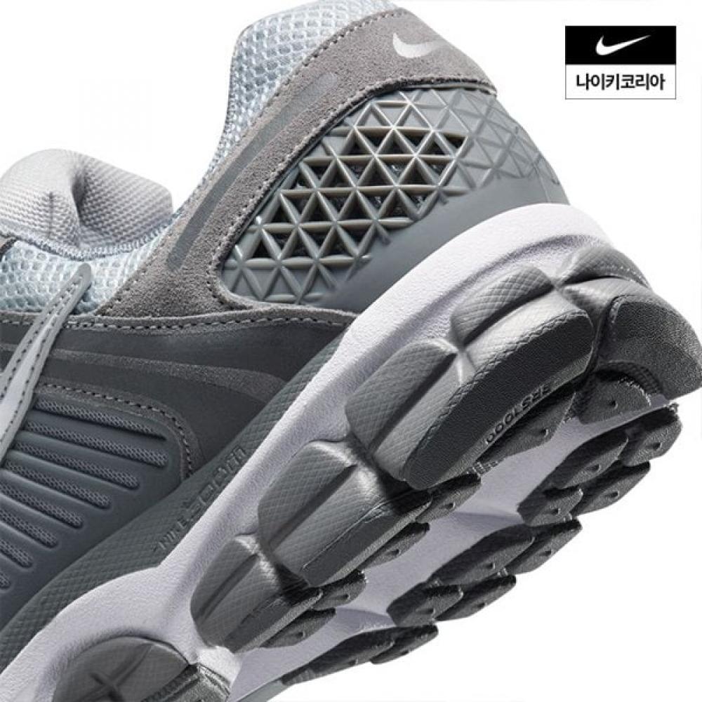 Nike Zoom Vomero 5 Hf1553 003 For Men