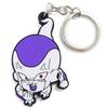 Dragon Ball Kai Frieza Pinched Keychain