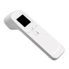 Infrared Fever Thermometer Medical Household Digital LCD Infant Adult Non-contact Laser Body Temperature Ear Thermometer