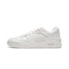 Li Ning Moon White 2.0 Low Top Skateboard Shoes Men's Mist White AGCU275-8