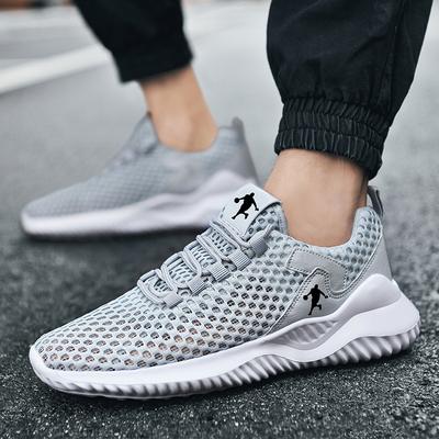 Obuwie męskie – Sneakersy