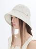 Beulaunhaes Saint Hat