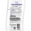 Selsun Silky Smooth Shampoo & Milk Shower Gel Set