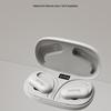 SANAG Z22SPro Hook-Ear Wireless Headset