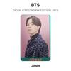 BTS DICON D’FESTA MINI EDITION : BTS Official Photocard