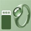 Kids Mosquito Repellent Bracelet Portable Insect Bite Ankle Bracelet 8-Hour Long-Lasting Nano Mosquito Repellent