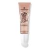 Essence Baby Got Glow Liquid Highlighter 0.33 Oz