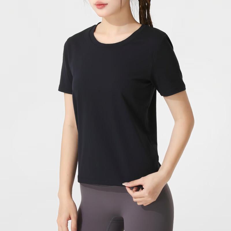Under Armour Women s Casual Sport T-Shirt S