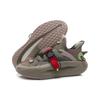 LiNing YunYou 'Ochre Grey' AGBR069-3