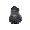Balenciaga Sneakers stringate Defender da donna 685611W2RA61000
