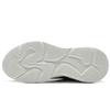 Anta Running Series Fabric Synthetic Leather Urban Running Non-Slip Wear-Resistant Low-Top Running Shoes Men Sneaker Black White 912345527--1