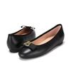 Barbara Flat Bzg506bk