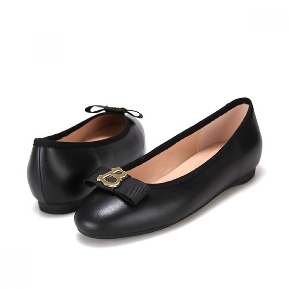 Barbara Flat Bzg506bk