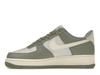 Nike Air Force 1 '07 LX Low Mica Green - DV7186-300