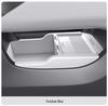 Compatible with 25 Encore Center Console Models: Armrest Box Organizer for Car Interior Storage
