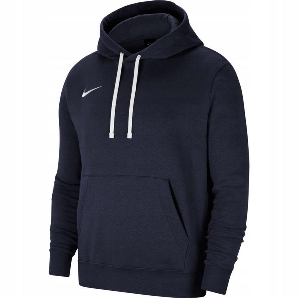 Mens Team Club 20 Hoodie