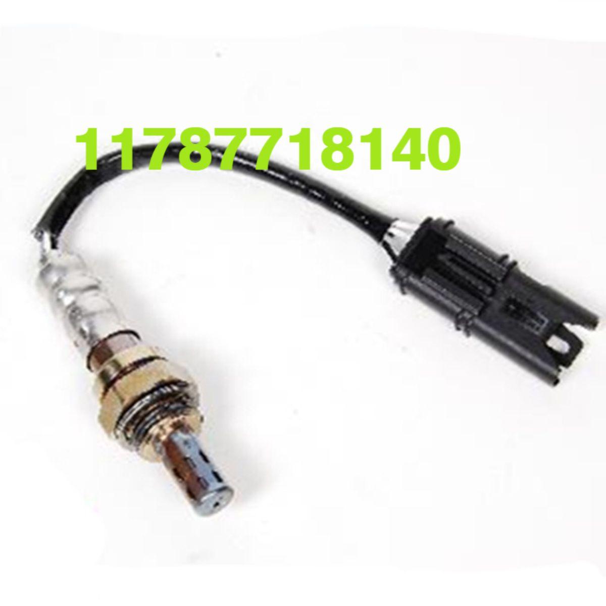

Oxygen sensor suitable for bmw f700gs 2013-2018 part number 11787718140