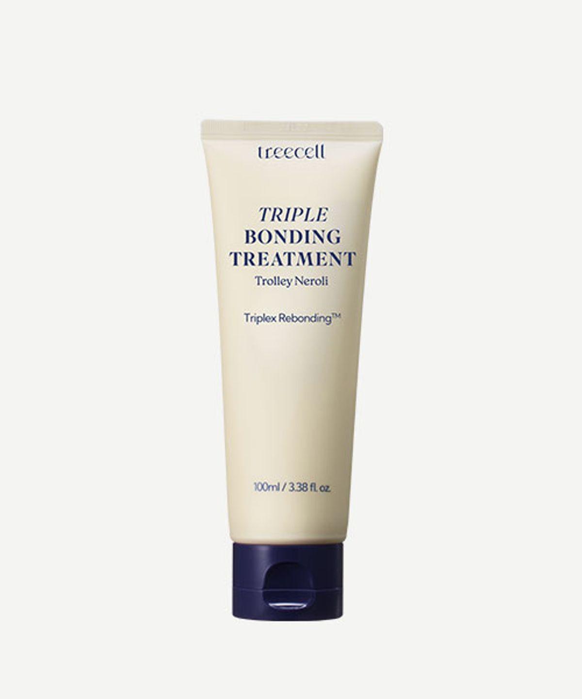 Triple Bonding Treatment 100ml