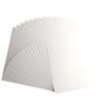 Papier imprimante - VAESSEN CREATIVE - 2926-101 - 216g - 30,5x30,5cm - Carton créatif