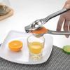 Multi-functional Manual Lemon Squeezer for Home Use